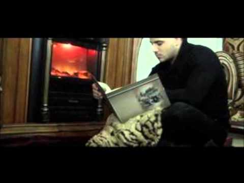    3 اياد طنوس كسرت الوعد  