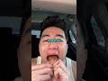 This Secret Made Fried Chicken A Global Hit 🍗