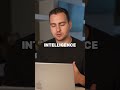 This is how you actually use AI models like a PRO developer.