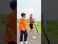 Radha Rani Lage🔥#nandini091013 #youtubeshorts #shorts #shortvideo #viral #video #trending #song #yt