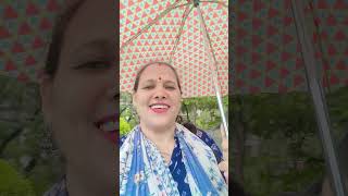 kumauni song #dancevideo #youtubeshorts