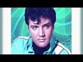 Elvis Presley  -  Give Me The Right