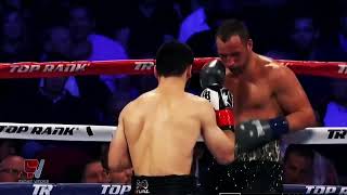 FIGHT HIGHLIGHTS: Artur Beterbiev vs Enrico Koelling | All punches landed