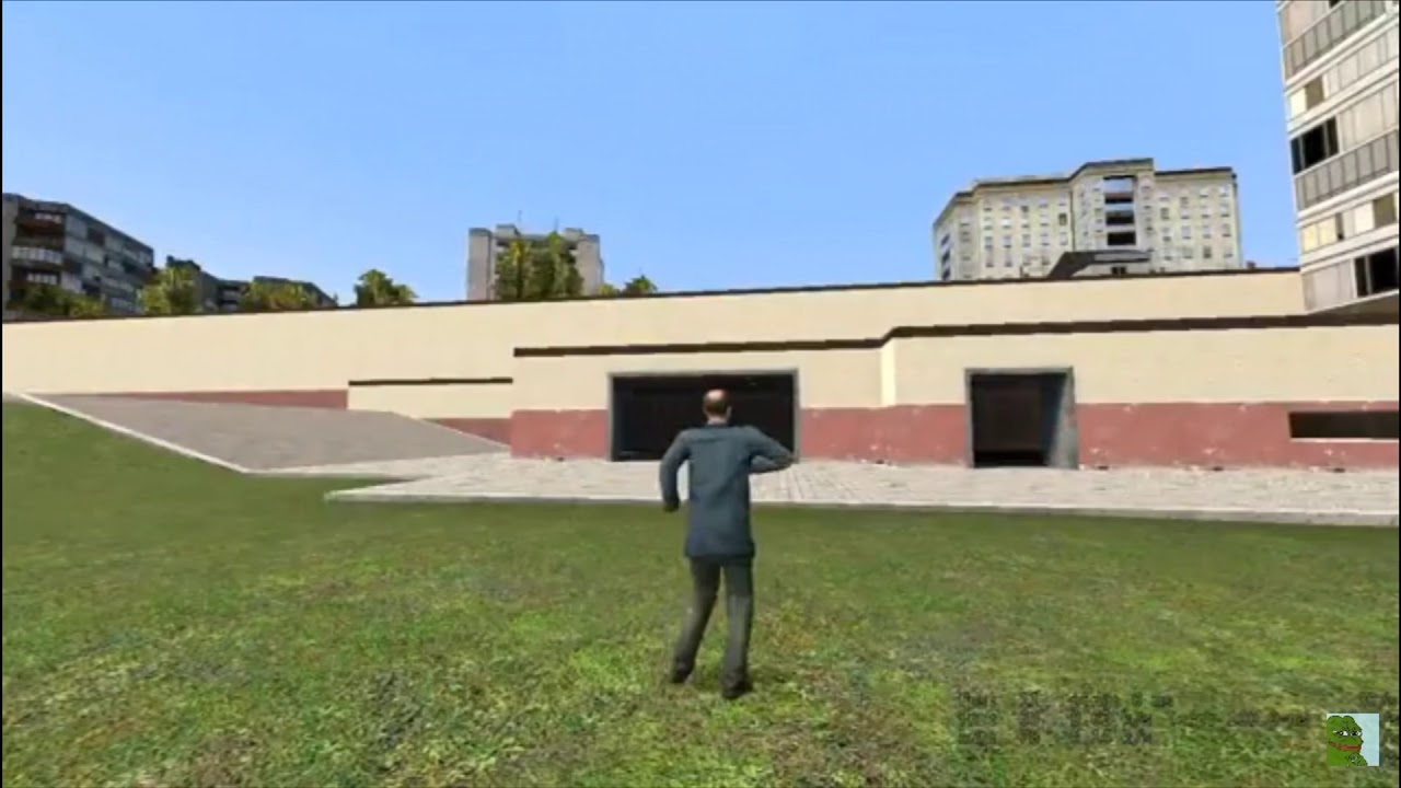 Default dance gmod. Gmod танец. Gmod dance. Dmc танцующий данте. Garry s mod dance.