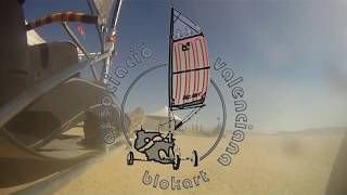 BWC_2012_Dustdevil_leg.mp4