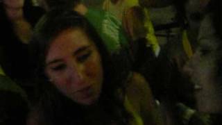 FIESTAS HERCE 08 0001