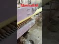 pipe kaise bante Hain#youtube #vlog