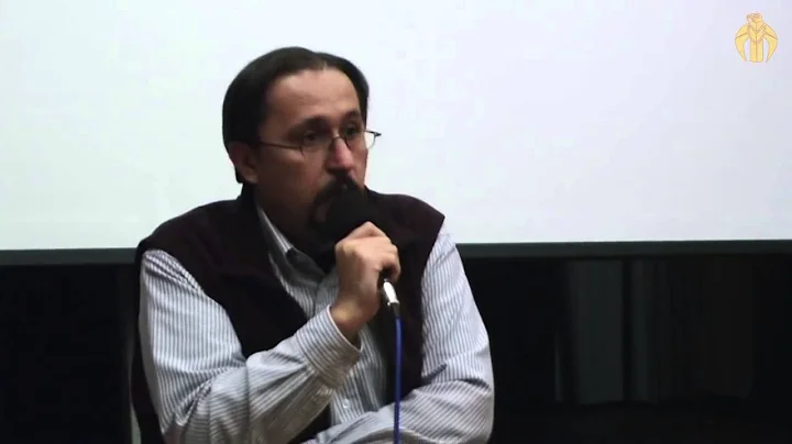 Tth Gyula: The Sack of Rome, and - The Dark Ages? ...