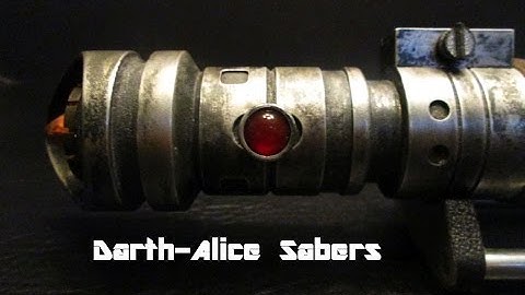 TFU2 Elite V3 from the 2nd run by Solos Hold and Darth Alice