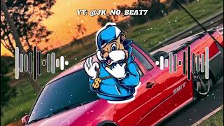 Download Lagu QUERO TE ENCONTRAR - Viral TikTok (Dj JZ, Dj LG PROD) Funk remix 2024! 🎧🔥 MP3 Download Lagu QUERO TE ENCONTRAR - Viral TikTok (Dj JZ, Dj LG PROD) Funk remix 2024! 🎧🔥 MP3