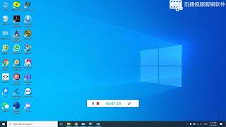 SPHinXsys installation on Windows