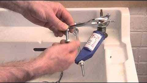 Tips on using the Easytapsplitter