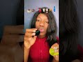 my favorite tastings