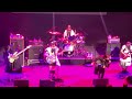 (Multi Fan Cam) Hibana -  Band Maid, 2022/10/15,  The Belasco, LA, USA