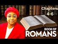 Sing Along And Learn About God!