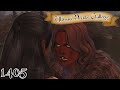 No... | Sims 4 Ultimate Decades Challenge | 1405