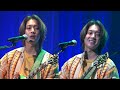 [22/12/15] 김현중 - 달과 태양과 너의 노래 月と太陽と君の歌 / KIMHYUNJOONG Christmas Fanmeeting -Charming-