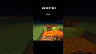 Minecraft #shorts #minecraft #memes