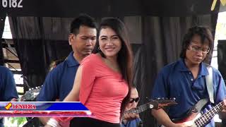 HADIRMU BAGAIKAN  MIMPI //  Nita Arneta NEW LENTERA Sidogemah Sayung
