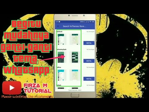  Tema  Oppo  A37  Download  Mobile Phone Dir