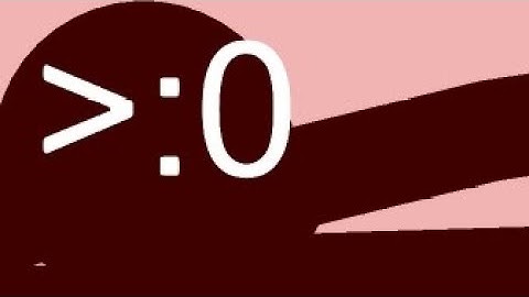 Stuntmen collab my entry [Hosted by - @snanimations786]