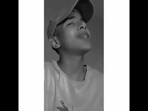 اغني حزينه