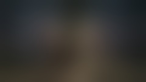 My Biggest JUMPSCARE (Almost Died) [The Last of Us 2- Part 8]