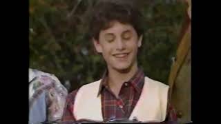 Celebrity Wildest West Show Of The Stars Net Worth