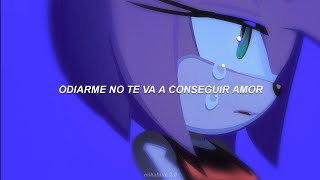 "Desde que estas así..." // Been Like This - Doja Cat (Sub Español)