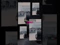 library Motivation #viral #youtube video