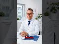 UDAR MÓZGU: 5 Objawów Ostrzegawczych Przed Udarem | TIA, Drętwienie, Zawroty Głowy
