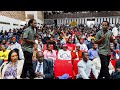 MBEGA MUHINDE WEEE ASEKEJE ABAYOBOZI BARI BITABIRIYE CAREER SUMMIT MURI KAMINUZA Y U RWANDA I HUYE MBEGA MUHINDE WEEE ASEKEJE ABAYOBOZI BARI BITABIRIYE CAREER SUMMIT MURI KAMINUZA Y U RWANDA I HUYE