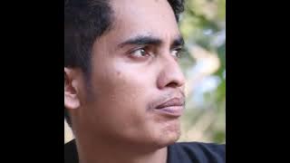 missed calls-   instrumental (pravZ)