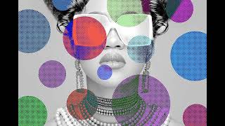 Download Classic Halftone Photoshop Action Stock Graphics Download Classic Halftone Photoshop Action Stock Graphics