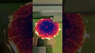 Brim Lineup For New Abyss B!🔥BEST