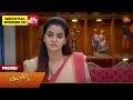 Kayal - Promo | 30 Mar 2026 | Tamil Serial | Sun TV