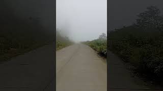 Akluai khua(Zogam) meii kaii cip e##29-9-2026(Tuesday)