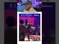 These knockouts are absolutely brutal 😬 #fighting #viral #shorts