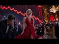 【FULL】Thanksgiving Exposed Her Husband’s Affair, So the Heiress Crushed His IPO