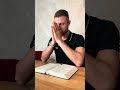 Was mich wirklich glücklich macht?