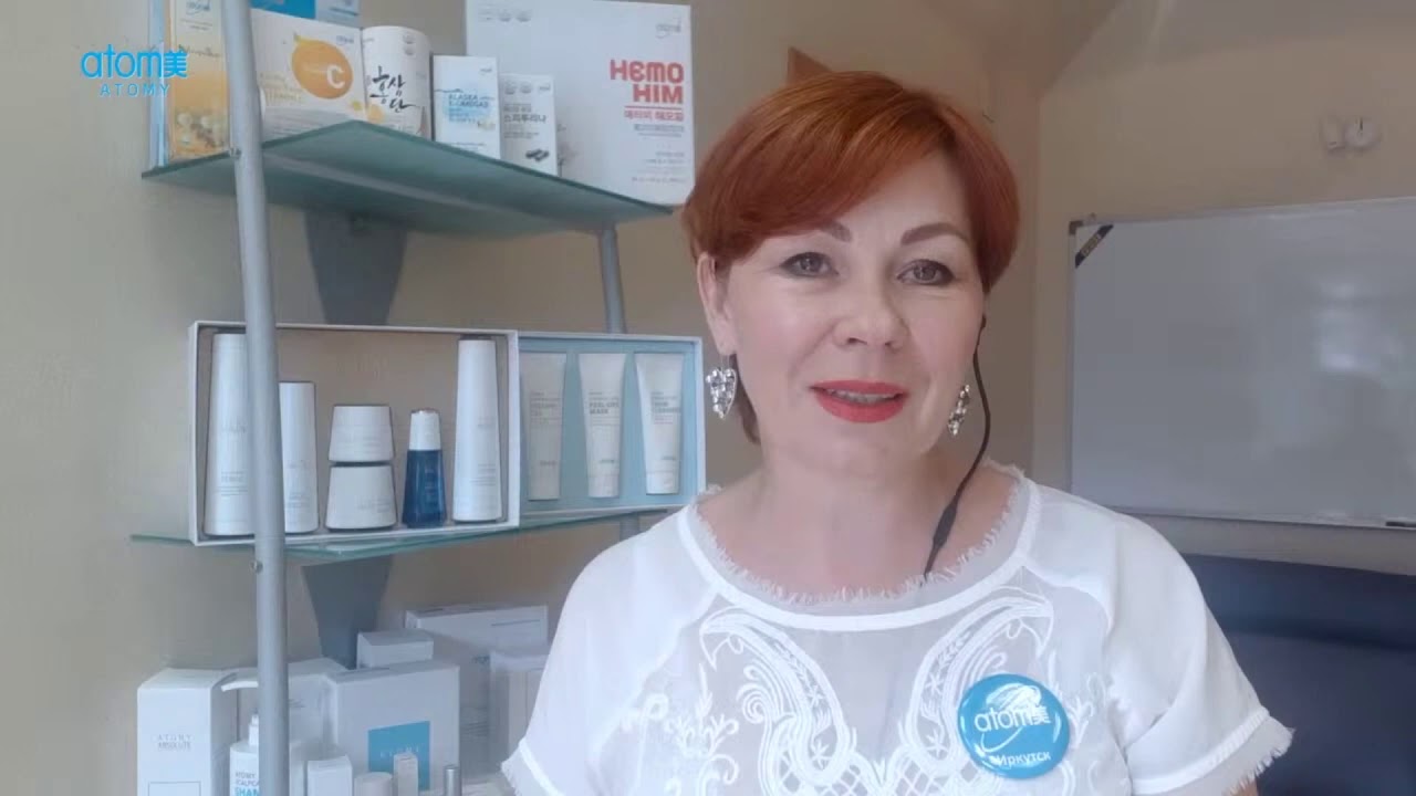Анисимова карина данатовна