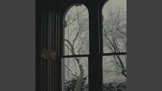 not worth it Net Worth