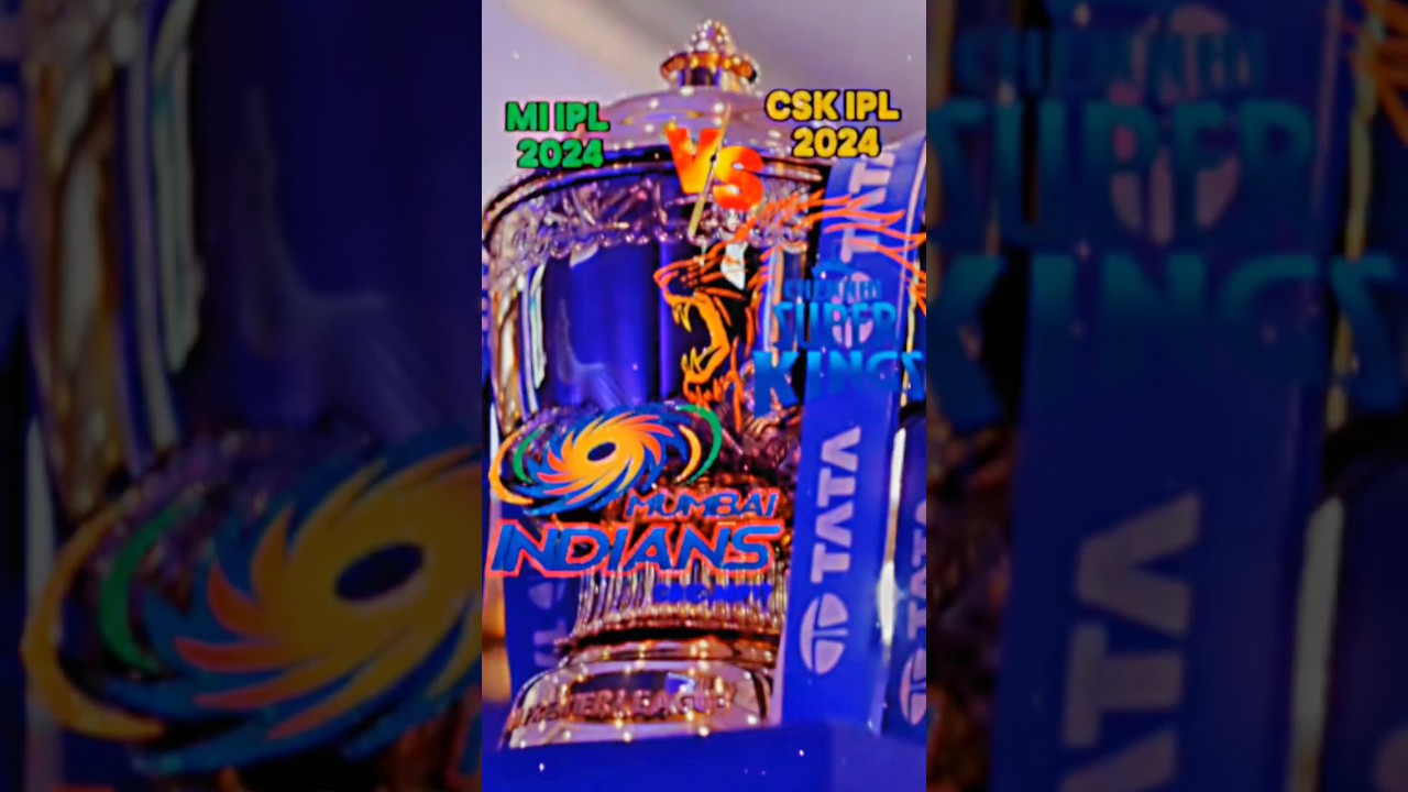 CSK Vs MI Team Comparison 💀||Dream 11 prediction|