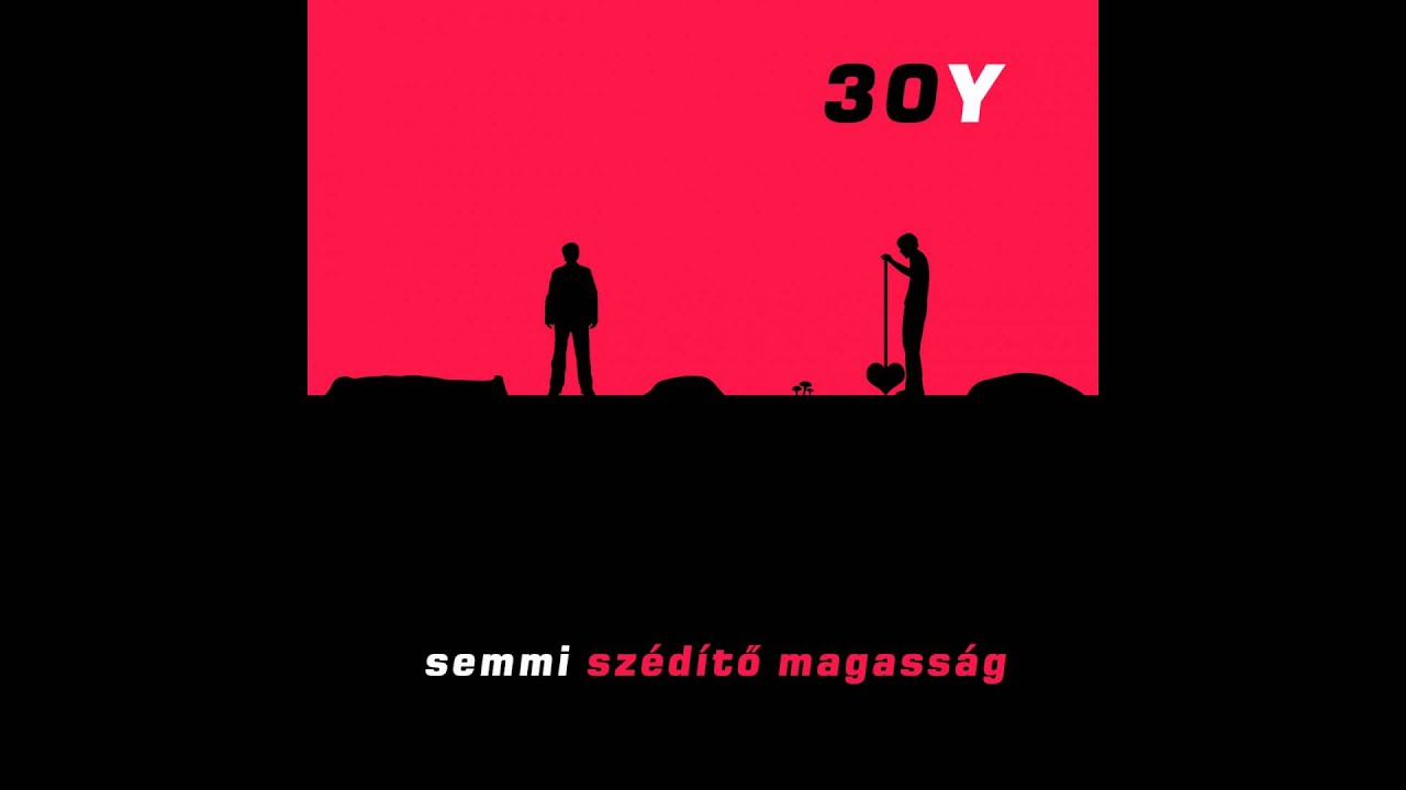 Watch 30Y - Iker on YouTube Watch 30Y - Iker on YouTube