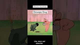 Droopy dog ππ #viral #cartoon #funnycartoon #tomandjerry #droopydog #funnyshorts #recent #funnyreel Droopy dog ππ #viral #cartoon #funnycartoon #tomandjerry #droopydog #funnyshorts #recent #funnyreel