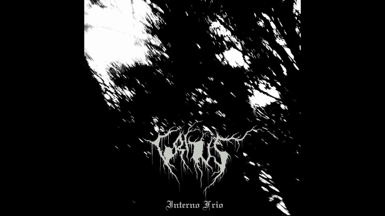 Gritus - Interno Frio (Part 1)