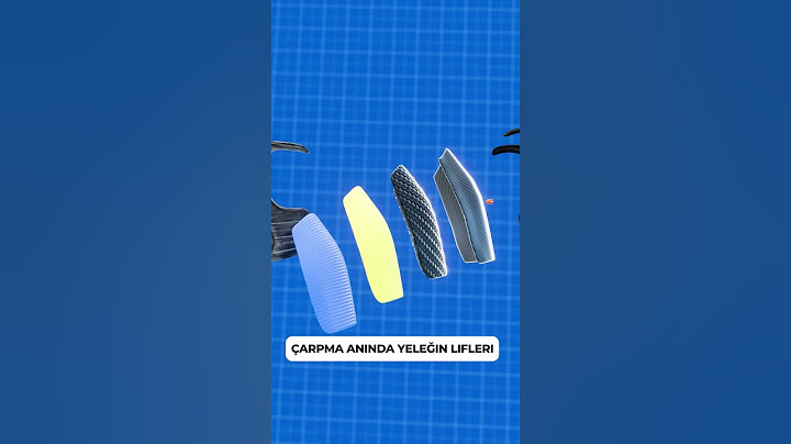 Kurşun Geçirmez Yelekler Böyle Çalışıyor! #mermi #shorts