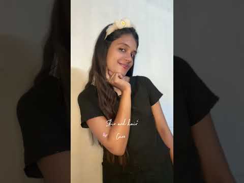 Tag and ask your fav person 💗🎀#minivlog #skincare #shorts #shortsfeed