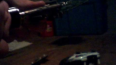 How to Mod your xbox 360 controller Very Easy and simple! Part 1