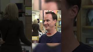 Corey Gets SCAMMED For $2,000!